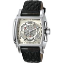 Invicta 5660