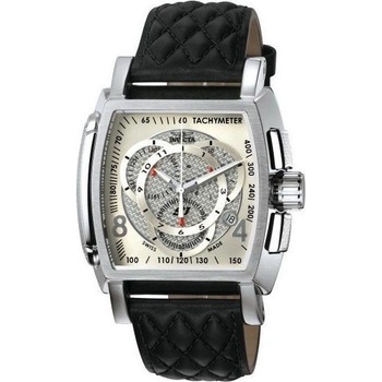 Invicta 5660