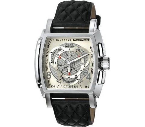 Invicta 5660
