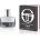 Sergio Tacchini Club Intense EDT 30 ml
