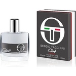 Sergio Tacchini Club Intense EDT 30 ml Парфюми