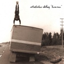 Tummaa - Vladislav Delay CD