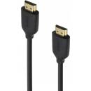 Belkin F3Y021bt2M