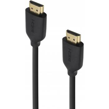 Belkin F3Y021bt2M