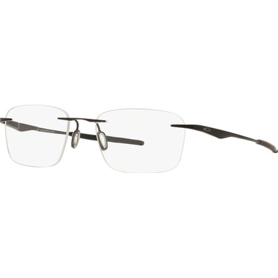 Oakley OX5115 02
