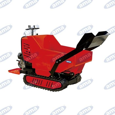 AMA TAG500TDH