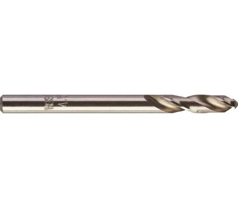 Milwaukee 4932352209
