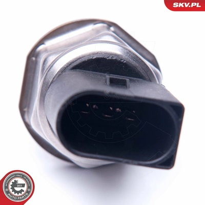 Senzor tlaku paliva ESEN SKV 17SKV409