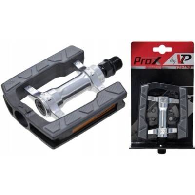 Prox VPE-623 pedále