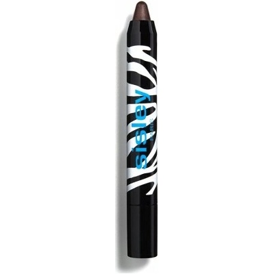 Sisley phyto-eye twist voděodolné oční stíny v tužce 7 Havana 2 g