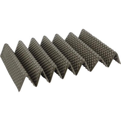 WARG Z-Fold Light Цвят: каки