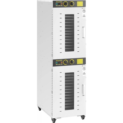 Royal Catering RCDA-220S