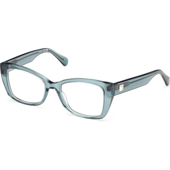 MAX&Co. MO5181 096