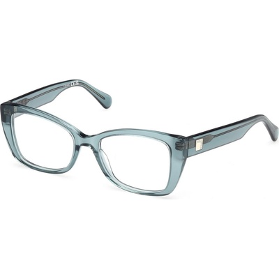 MAX&Co. MO5181 096