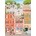 Pieces & Peace - Puzzle Rome pieces - 1 500 piese
