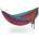 ENO DoubleNest Print purple/green