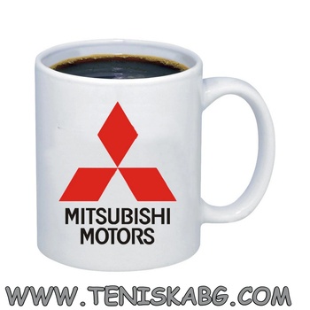 PRC-SUB Чаша - Mitsubishi