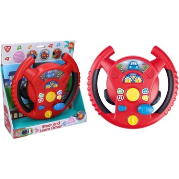 Playgo Volant 25 cm