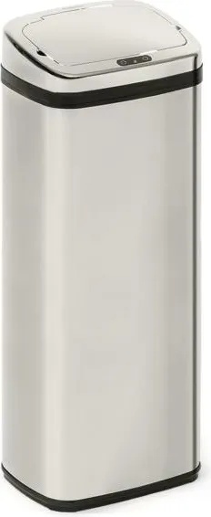 Klarstein Cleansmann KG15