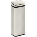 Klarstein Cleansmann KG15