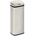 Klarstein Cleansmann KG15