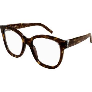 Yves Saint Laurent SL M97 004