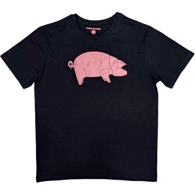 Pink Floyd AWBDG Navy Blue L Риза (PFTEE52MN03)