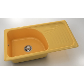 Image 1 of FAT Classic 205 06