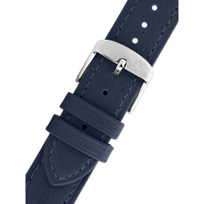 Morellato Sportovní erice 5763D85.062 stříbrná – Zbozi.Blesk.cz