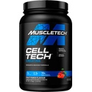 MuscleTech Cell Tech 1130 g
