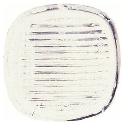 Smerové svetlo ABAKUS 441-1405N-UE-C (4411405NUEC)
