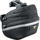 Topeak Wedge pack II L
