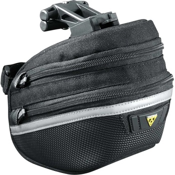 Topeak Wedge pack II L