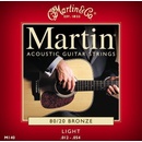 Martin M140