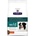 Hill's Prescription Diet w/d Diabetes 4 kg