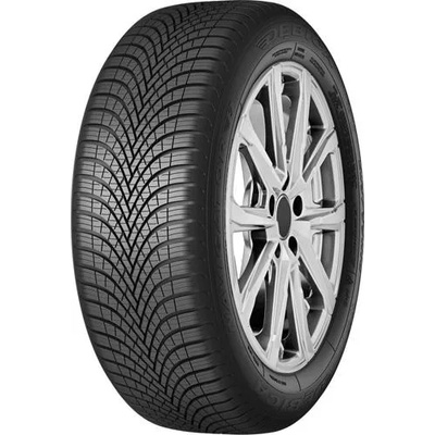 Debica Navigator 3 225/45 R17 94V