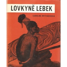 Lovkyně lebek