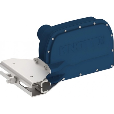 Knott Stabilizační systém ETS Plus pro karavany ETS Plus 006 900 kg – Hledejceny.cz