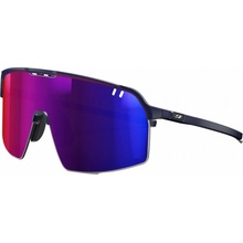 Julbo INTENSITY SP3 HD
