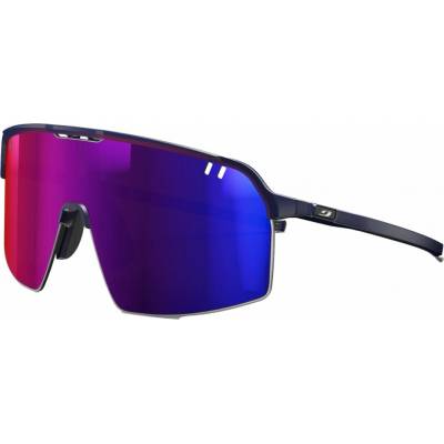 Julbo INTENSITY SP3 HD