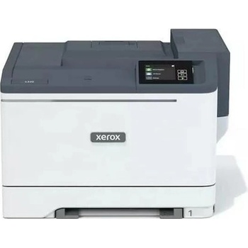 Xerox C230V C230V_DNI