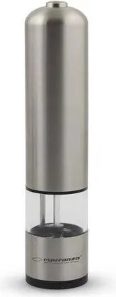 Esperanza Sarawak EKP002