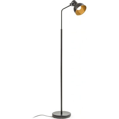 Rendl R12514