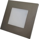 Emithor 48305