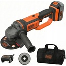 Black & Decker BCG720M1