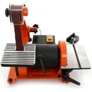 KRAFT & DELE KD1731