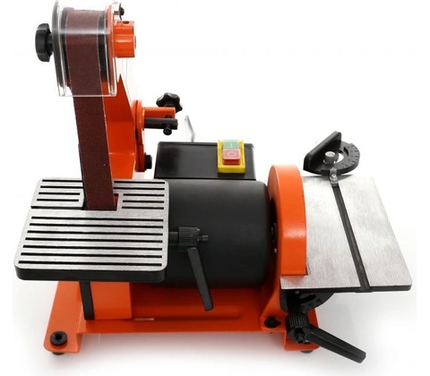 KRAFT & DELE KD1731