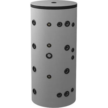 Image 1 of Eldom BCWS 2300K