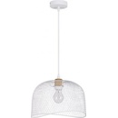 Nova Luce 9555802
