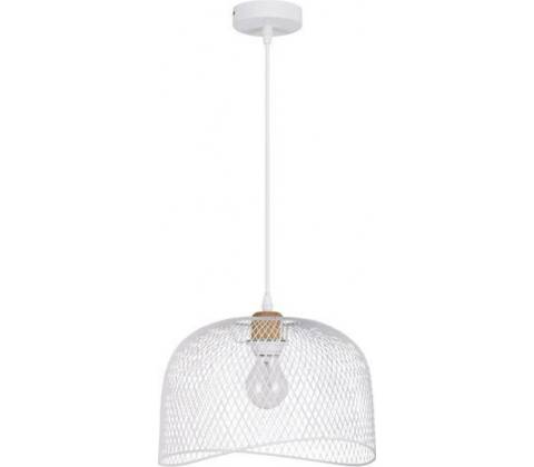 Nova Luce 9555802